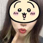 ヒメ日記 2025/07/02 17:42 投稿 さとみ【素人感満載キレイ系奥】 One More 奥様 新宿店