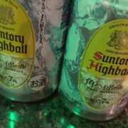 ヒメ日記 2025/07/03 01:22 投稿 さとみ【素人感満載キレイ系奥】 One More 奥様 新宿店