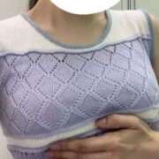 ヒメ日記 2025/07/08 12:42 投稿 さとみ【素人感満載キレイ系奥】 One More 奥様 新宿店