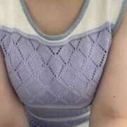 ヒメ日記 2025/07/08 12:45 投稿 さとみ【素人感満載キレイ系奥】 One More 奥様 新宿店