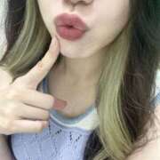 ヒメ日記 2025/07/08 19:03 投稿 さとみ【素人感満載キレイ系奥】 One More 奥様 新宿店