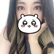 ヒメ日記 2025/07/09 10:22 投稿 さとみ【素人感満載キレイ系奥】 One More 奥様 新宿店