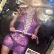 ヒメ日記 2025/07/10 02:52 投稿 さとみ【素人感満載キレイ系奥】 One More 奥様 新宿店