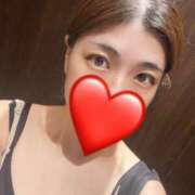 ヒメ日記 2025/07/10 04:02 投稿 さとみ【素人感満載キレイ系奥】 One More 奥様 新宿店