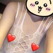 ヒメ日記 2025/07/10 04:10 投稿 さとみ【素人感満載キレイ系奥】 One More 奥様 新宿店