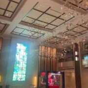 ヒメ日記 2025/07/10 05:12 投稿 さとみ【素人感満載キレイ系奥】 One More 奥様 新宿店