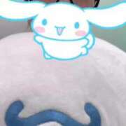 ヒメ日記 2025/07/10 14:04 投稿 さとみ【素人感満載キレイ系奥】 One More 奥様 新宿店