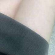 ヒメ日記 2025/07/14 14:24 投稿 さとみ【素人感満載キレイ系奥】 One More 奥様 新宿店