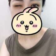 ヒメ日記 2025/07/15 14:52 投稿 さとみ【素人感満載キレイ系奥】 One More 奥様 新宿店