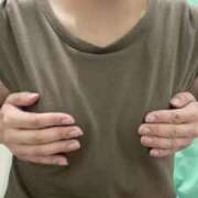 ヒメ日記 2025/07/15 19:56 投稿 さとみ【素人感満載キレイ系奥】 One More 奥様 新宿店