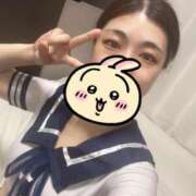 ヒメ日記 2025/07/16 12:42 投稿 さとみ【素人感満載キレイ系奥】 One More 奥様 新宿店