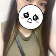 ヒメ日記 2025/07/21 22:22 投稿 さとみ【素人感満載キレイ系奥】 One More 奥様 新宿店