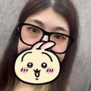 ヒメ日記 2025/07/22 01:42 投稿 さとみ【素人感満載キレイ系奥】 One More 奥様 新宿店