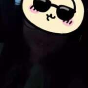 ヒメ日記 2025/07/22 12:03 投稿 さとみ【素人感満載キレイ系奥】 One More 奥様 新宿店