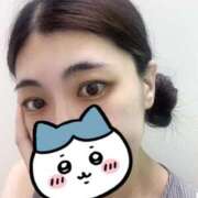 ヒメ日記 2025/07/22 16:52 投稿 さとみ【素人感満載キレイ系奥】 One More 奥様 新宿店