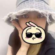 ヒメ日記 2025/07/22 20:03 投稿 さとみ【素人感満載キレイ系奥】 One More 奥様 新宿店