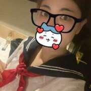 ヒメ日記 2025/07/22 21:22 投稿 さとみ【素人感満載キレイ系奥】 One More 奥様 新宿店