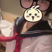 ヒメ日記 2025/07/23 12:14 投稿 さとみ【素人感満載キレイ系奥】 One More 奥様 新宿店