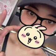 ヒメ日記 2025/07/23 18:06 投稿 さとみ【素人感満載キレイ系奥】 One More 奥様 新宿店