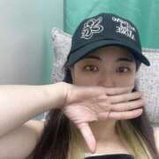 ヒメ日記 2025/07/24 02:52 投稿 さとみ【素人感満載キレイ系奥】 One More 奥様 新宿店