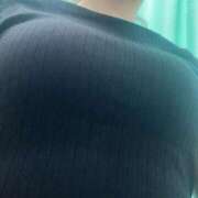 ヒメ日記 2025/07/24 14:03 投稿 さとみ【素人感満載キレイ系奥】 One More 奥様 新宿店