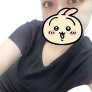 ヒメ日記 2025/07/28 00:52 投稿 さとみ【素人感満載キレイ系奥】 One More 奥様 新宿店