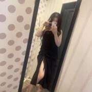 ヒメ日記 2025/07/28 14:03 投稿 さとみ【素人感満載キレイ系奥】 One More 奥様 新宿店