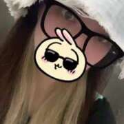 ヒメ日記 2025/07/28 14:52 投稿 さとみ【素人感満載キレイ系奥】 One More 奥様 新宿店