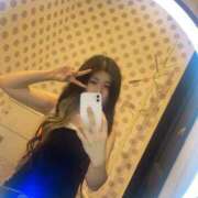 ヒメ日記 2025/07/28 15:52 投稿 さとみ【素人感満載キレイ系奥】 One More 奥様 新宿店