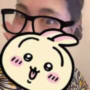 ヒメ日記 2025/07/28 16:12 投稿 さとみ【素人感満載キレイ系奥】 One More 奥様 新宿店