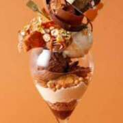 ヒメ日記 2025/07/28 23:52 投稿 さとみ【素人感満載キレイ系奥】 One More 奥様 新宿店