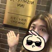 ヒメ日記 2025/07/29 00:12 投稿 さとみ【素人感満載キレイ系奥】 One More 奥様 新宿店