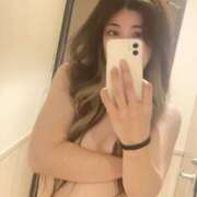 ヒメ日記 2025/07/29 13:52 投稿 さとみ【素人感満載キレイ系奥】 One More 奥様 新宿店