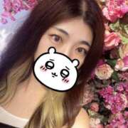 ヒメ日記 2025/07/29 14:00 投稿 さとみ【素人感満載キレイ系奥】 One More 奥様 新宿店