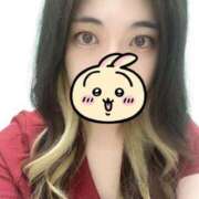 ヒメ日記 2025/07/30 00:22 投稿 さとみ【素人感満載キレイ系奥】 One More 奥様 新宿店