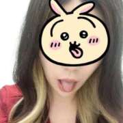 ヒメ日記 2025/07/30 16:52 投稿 さとみ【素人感満載キレイ系奥】 One More 奥様 新宿店