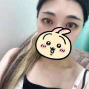 ヒメ日記 2025/07/30 23:32 投稿 さとみ【素人感満載キレイ系奥】 One More 奥様 新宿店