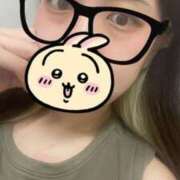 ヒメ日記 2025/07/31 14:22 投稿 さとみ【素人感満載キレイ系奥】 One More 奥様 新宿店