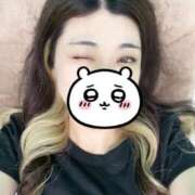 ヒメ日記 2025/08/01 12:03 投稿 さとみ【素人感満載キレイ系奥】 One More 奥様 新宿店