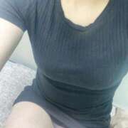 ヒメ日記 2025/08/01 21:22 投稿 さとみ【素人感満載キレイ系奥】 One More 奥様 新宿店