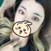 ヒメ日記 2025/08/02 10:03 投稿 さとみ【素人感満載キレイ系奥】 One More 奥様 新宿店