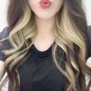 ヒメ日記 2025/08/02 12:04 投稿 さとみ【素人感満載キレイ系奥】 One More 奥様 新宿店