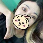 ヒメ日記 2025/08/02 14:26 投稿 さとみ【素人感満載キレイ系奥】 One More 奥様 新宿店