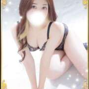 ヒメ日記 2025/08/02 18:03 投稿 さとみ【素人感満載キレイ系奥】 One More 奥様 新宿店