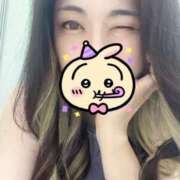 ヒメ日記 2025/08/03 14:02 投稿 さとみ【素人感満載キレイ系奥】 One More 奥様 新宿店