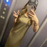 ヒメ日記 2025/08/04 19:42 投稿 さとみ【素人感満載キレイ系奥】 One More 奥様 新宿店