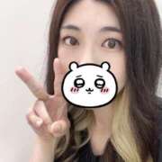 ヒメ日記 2025/08/05 17:33 投稿 さとみ【素人感満載キレイ系奥】 One More 奥様 新宿店