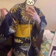 ヒメ日記 2025/08/06 17:12 投稿 さとみ【素人感満載キレイ系奥】 One More 奥様 新宿店