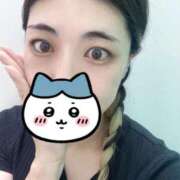 ヒメ日記 2025/08/07 17:22 投稿 さとみ【素人感満載キレイ系奥】 One More 奥様 新宿店