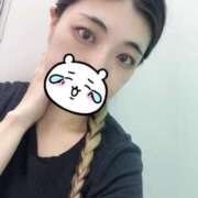 ヒメ日記 2025/08/07 17:52 投稿 さとみ【素人感満載キレイ系奥】 One More 奥様 新宿店